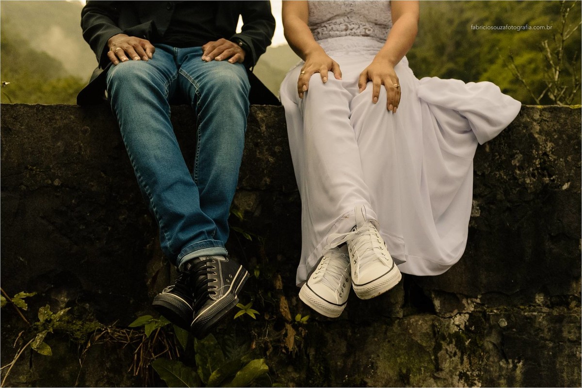 pre-casamento, pre-wedding, precasamento, gramado, gramado rs, fotos na serra gaucha, ensaio casal, ensaio romantico, trash the dresses