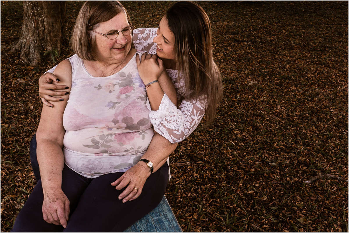 familia, bom retiro do sul, fazenda vilanova, ensaio família, fazenda, ensaio no sítio, ensaio na fazenda, ensaio no campo, ensaio família, fotografia de família, família no campo, quarentena, amor, pai, violão, meu pai meu herói, papai, pai e filha