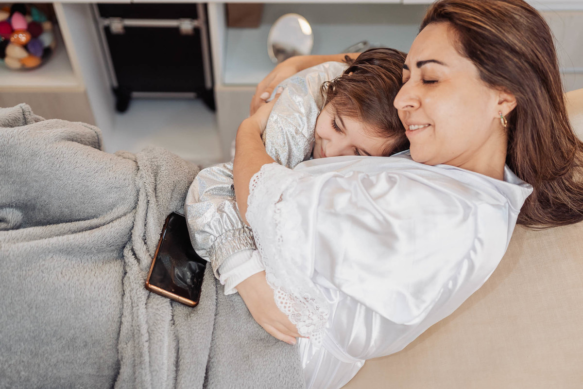 preparativos da noiva, casamento em bento Gonçalves/rs. fotógrafo de casamentos na serra gaucha 