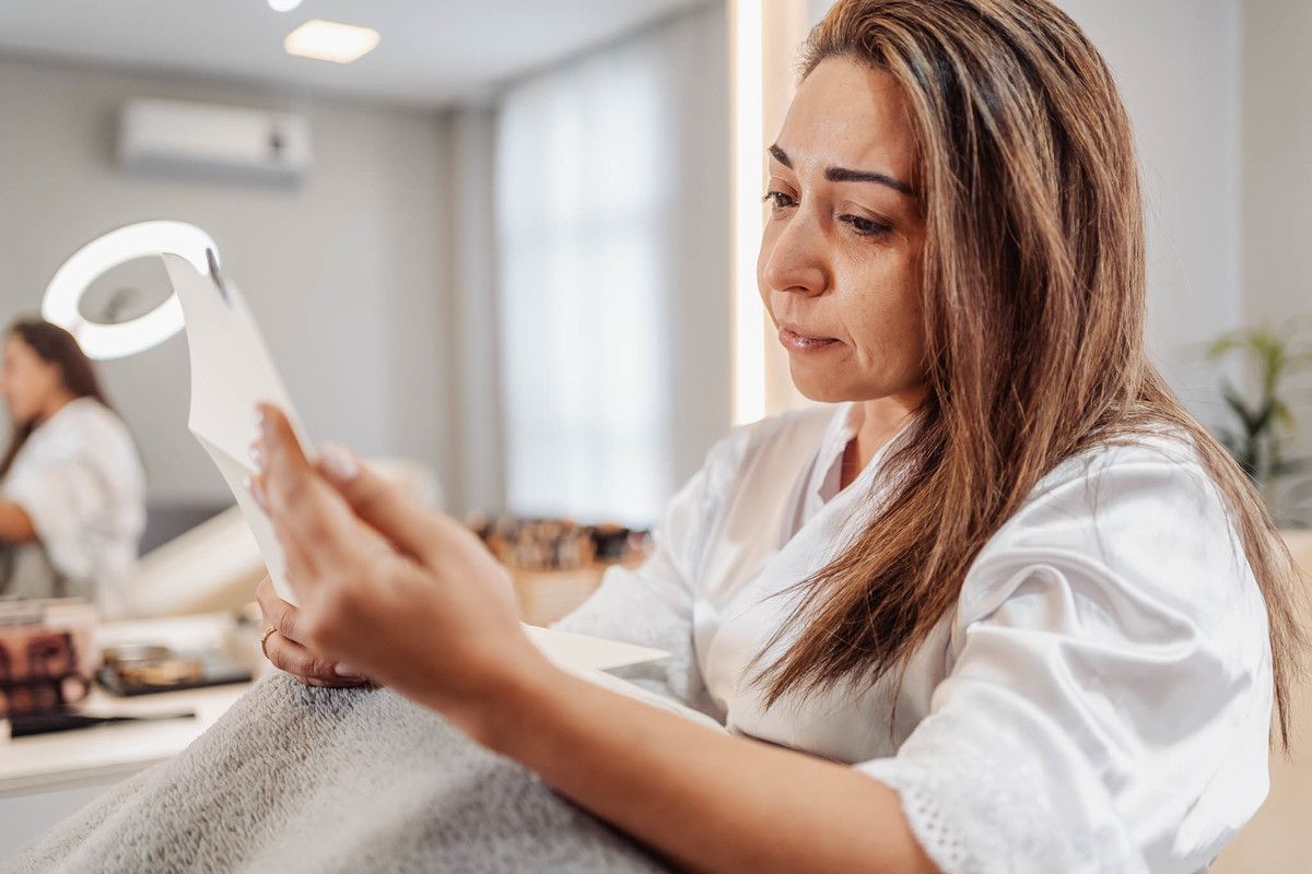 preparativos da noiva, casamento em bento Gonçalves/rs. fotógrafo de casamentos na serra gaucha 
