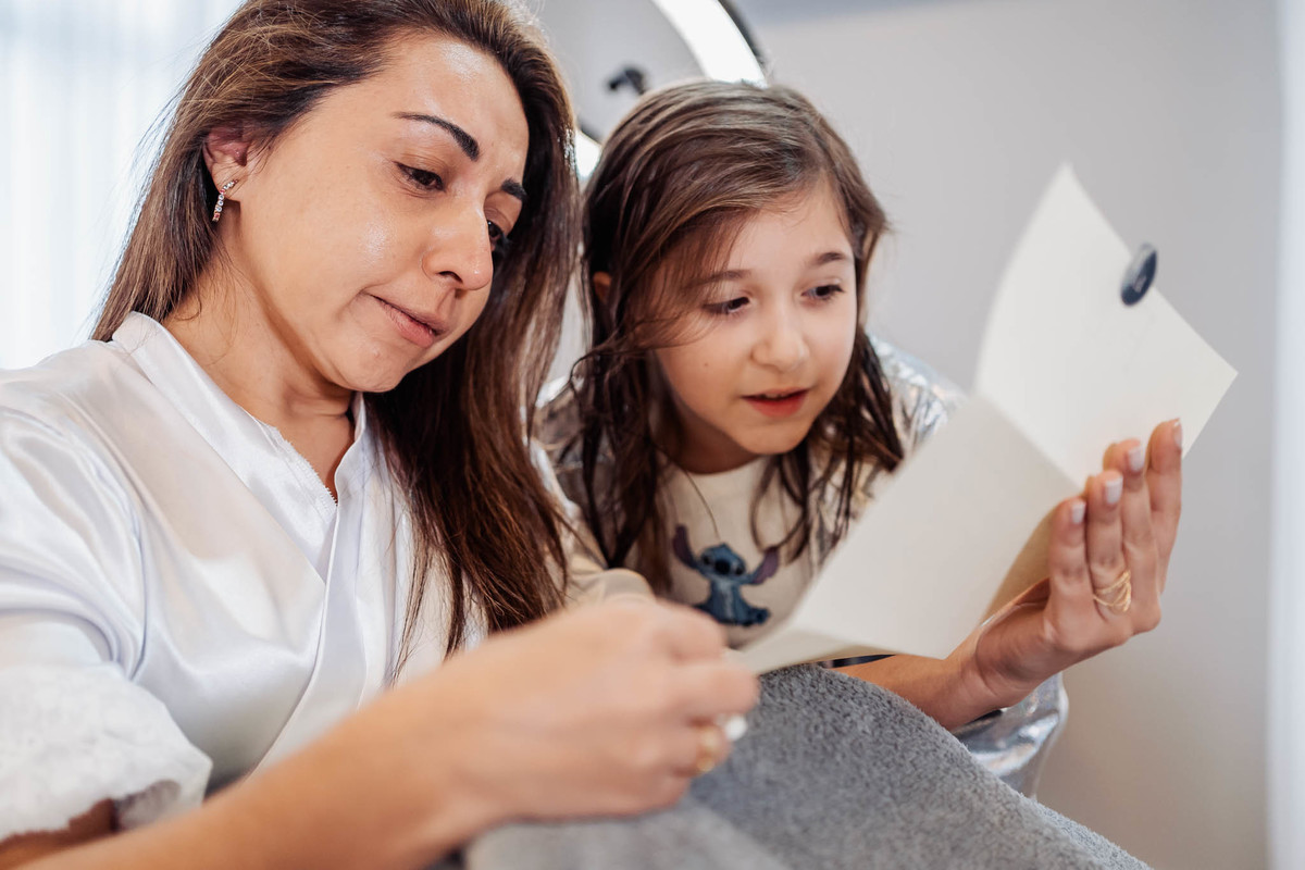 preparativos da noiva, casamento em bento Gonçalves/rs. fotógrafo de casamentos na serra gaucha 