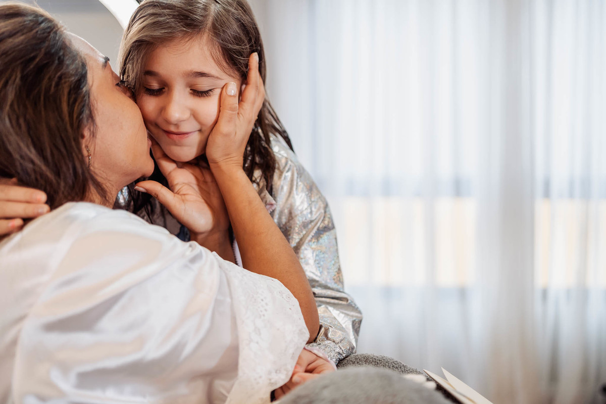 preparativos da noiva, casamento em bento Gonçalves/rs. fotógrafo de casamentos na serra gaucha 