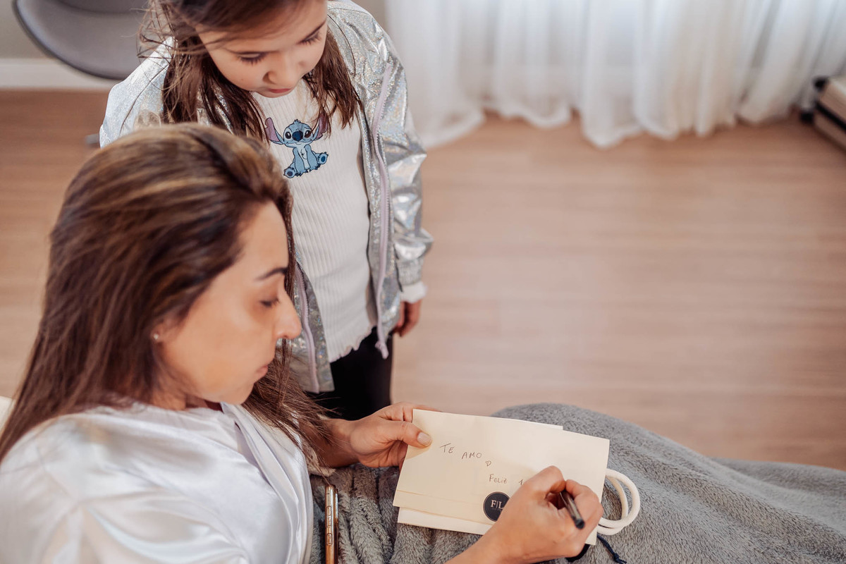 preparativos da noiva, casamento em bento Gonçalves/rs. fotógrafo de casamentos na serra gaucha 