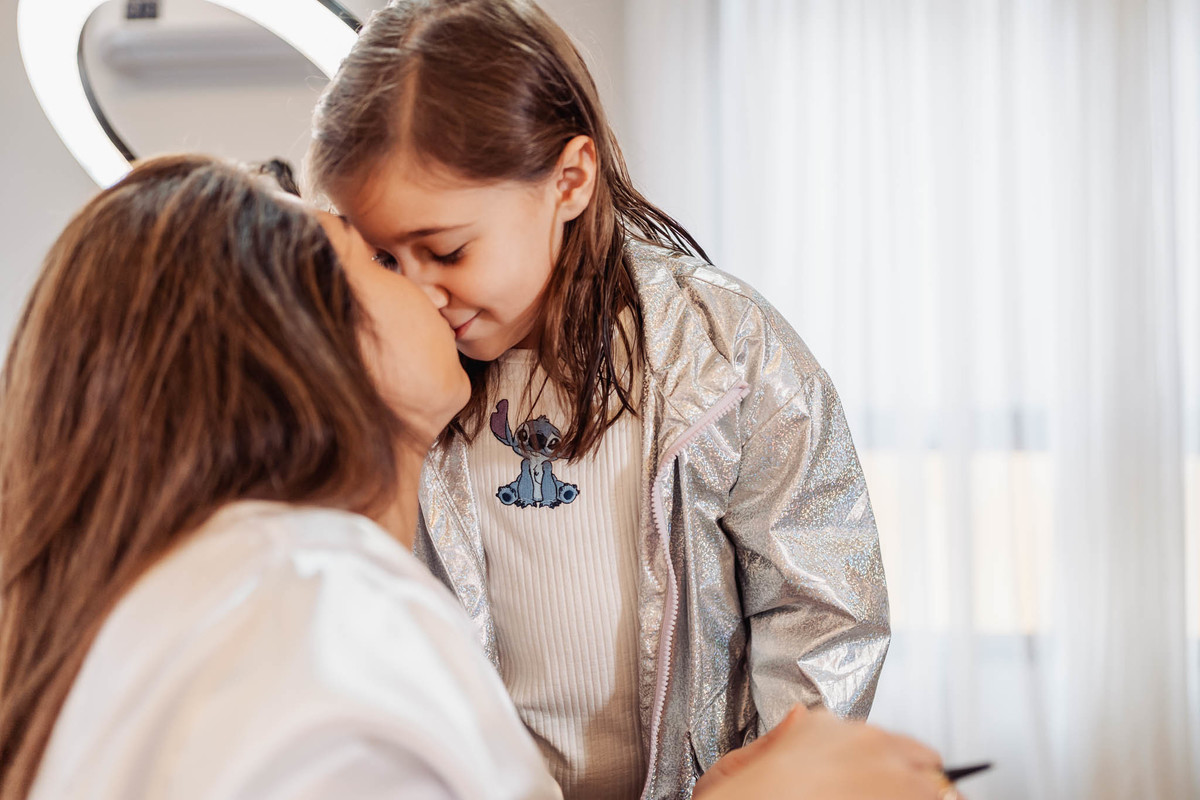 preparativos da noiva, casamento em bento Gonçalves/rs. fotógrafo de casamentos na serra gaucha 