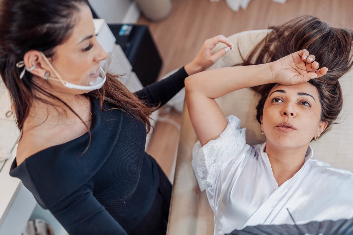 preparativos da noiva, casamento em bento Gonçalves/rs. fotógrafo de casamentos na serra gaucha 