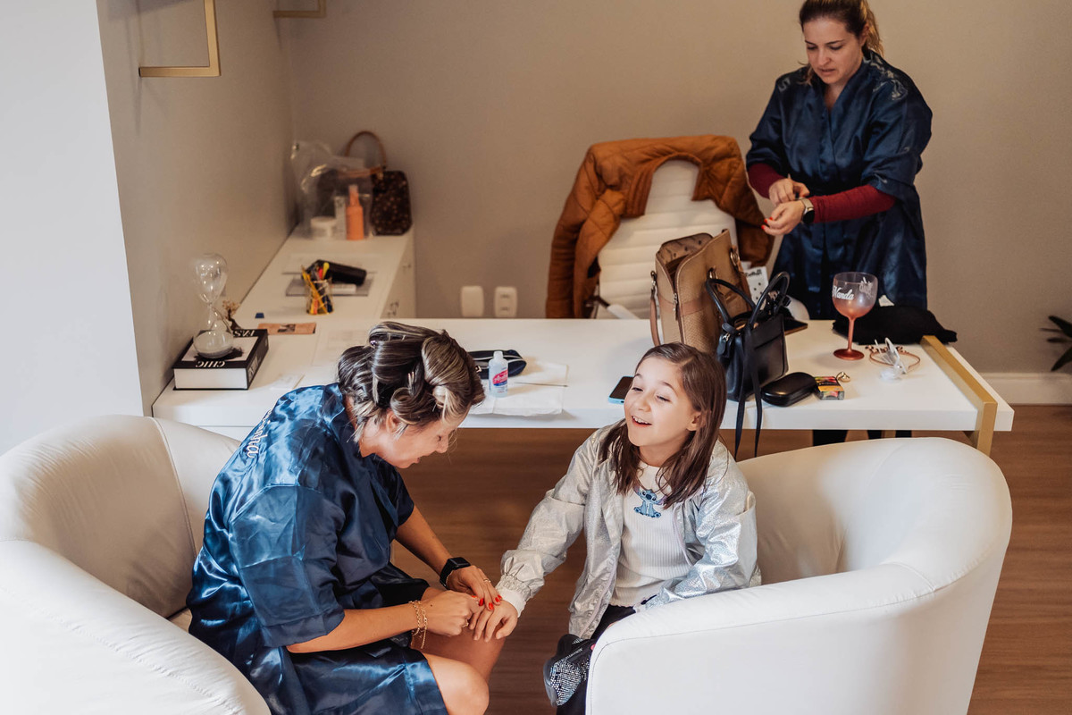 preparativos da noiva, casamento em bento Gonçalves/rs. fotógrafo de casamentos na serra gaucha 