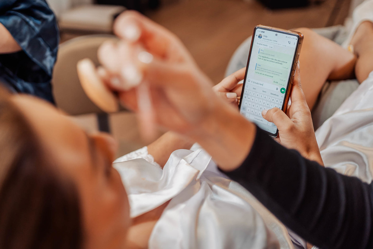 preparativos da noiva, casamento em bento Gonçalves/rs. fotógrafo de casamentos na serra gaucha 