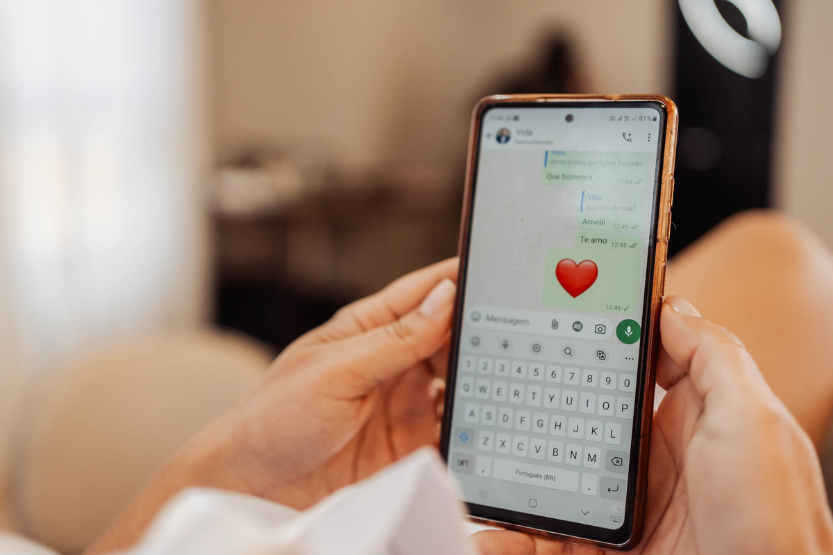 preparativos da noiva, casamento em bento Gonçalves/rs. fotógrafo de casamentos na serra gaucha 