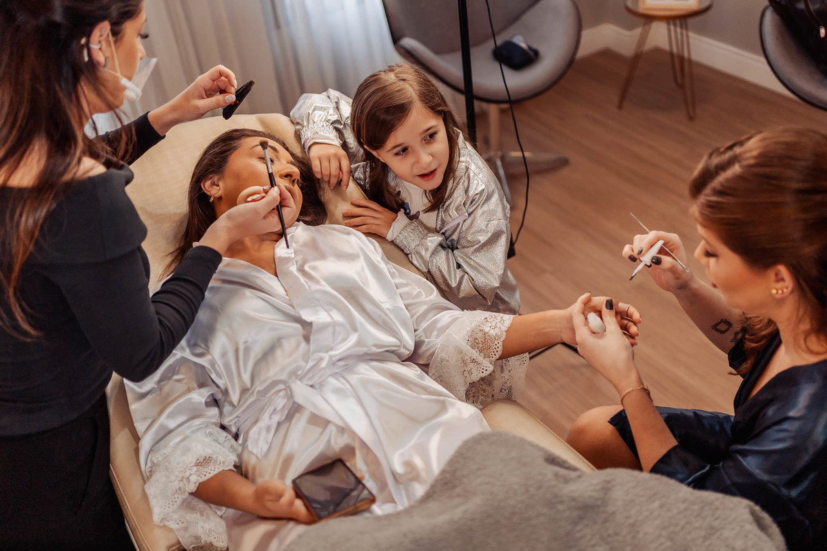 preparativos da noiva, casamento em bento Gonçalves/rs. fotógrafo de casamentos na serra gaucha 