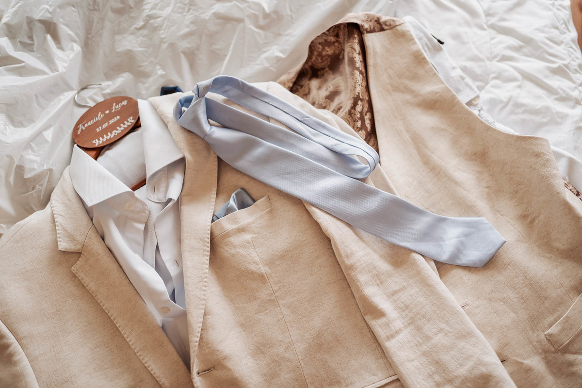 preparativos do noivo, casamento em bento Gonçalves/rs. fotógrafo de casamentos na serra gaucha 