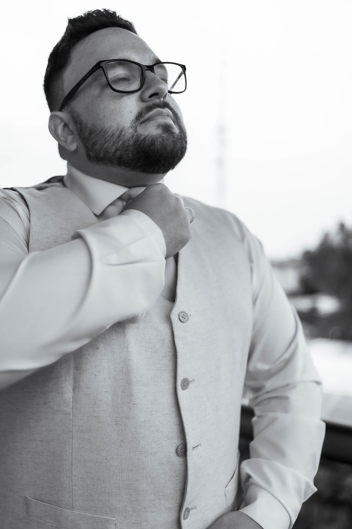 preparativos do noivo, casamento em bento Gonçalves/rs. fotógrafo de casamentos na serra gaucha 