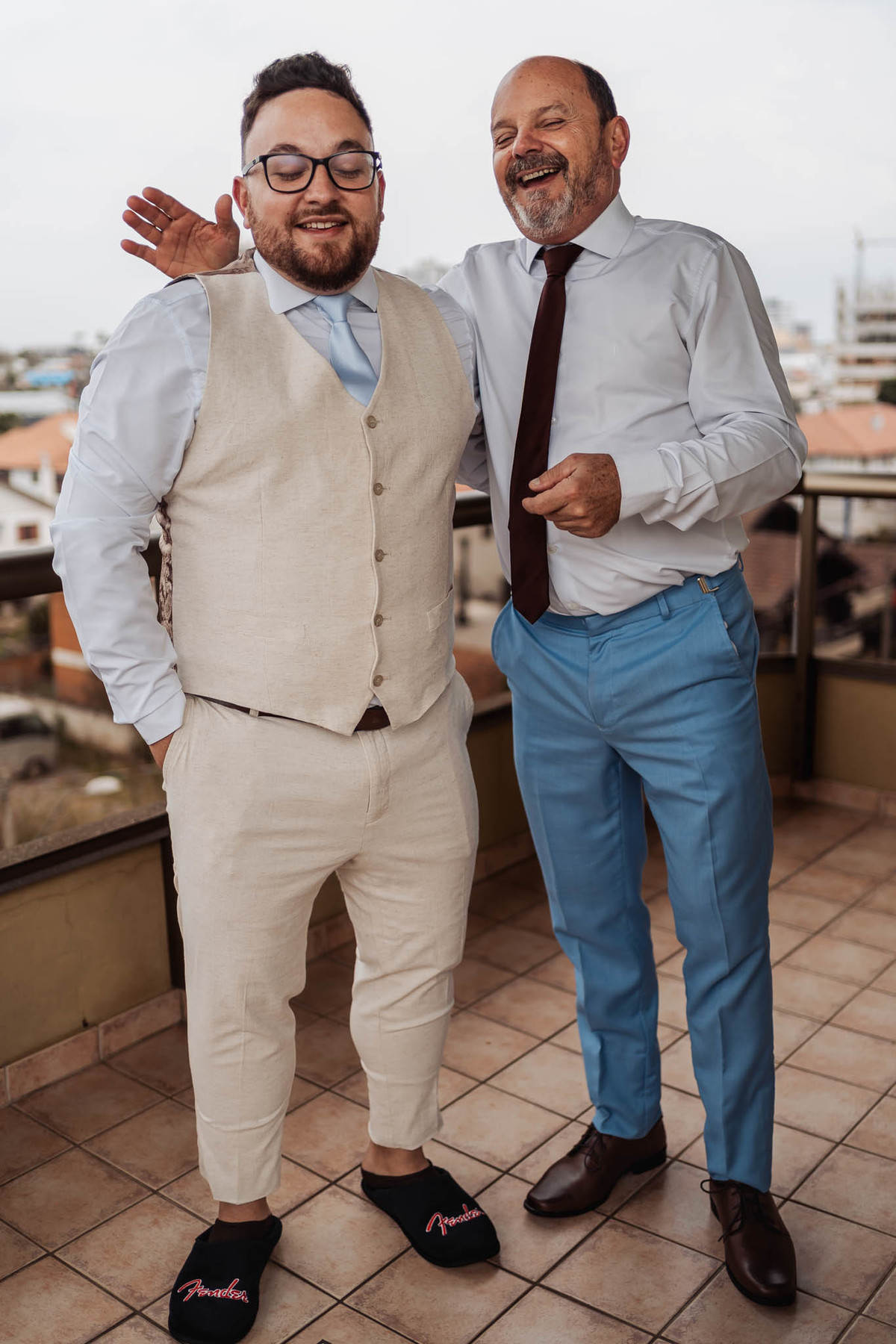 preparativos do noivo, casamento em bento Gonçalves/rs. fotógrafo de casamentos na serra gaucha 