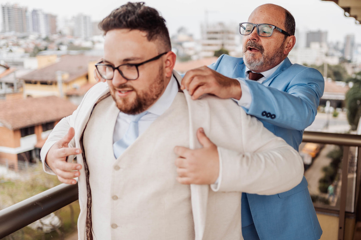 preparativos do noivo, casamento em bento Gonçalves/rs. fotógrafo de casamentos na serra gaucha 