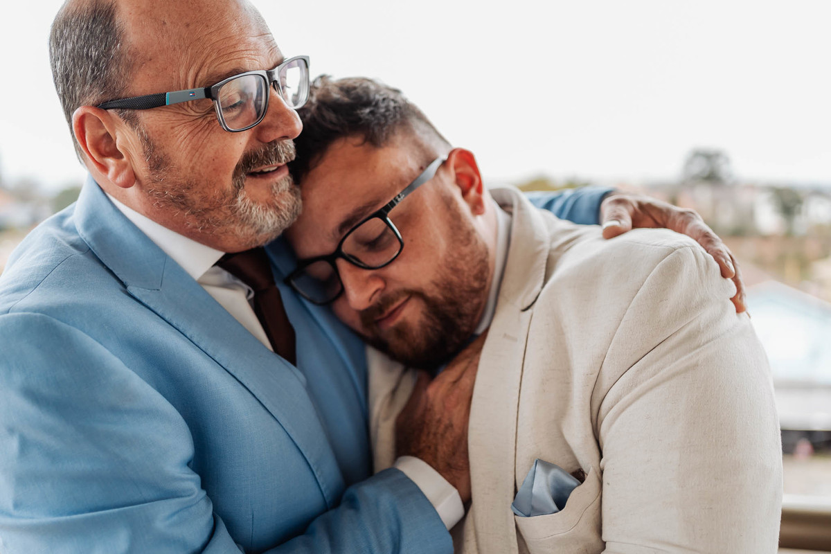 preparativos do noivo, casamento em bento Gonçalves/rs. fotógrafo de casamentos na serra gaucha 