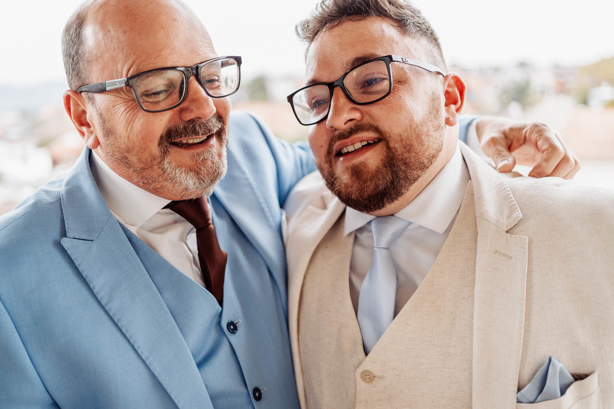 preparativos do noivo, casamento em bento Gonçalves/rs. fotógrafo de casamentos na serra gaucha 