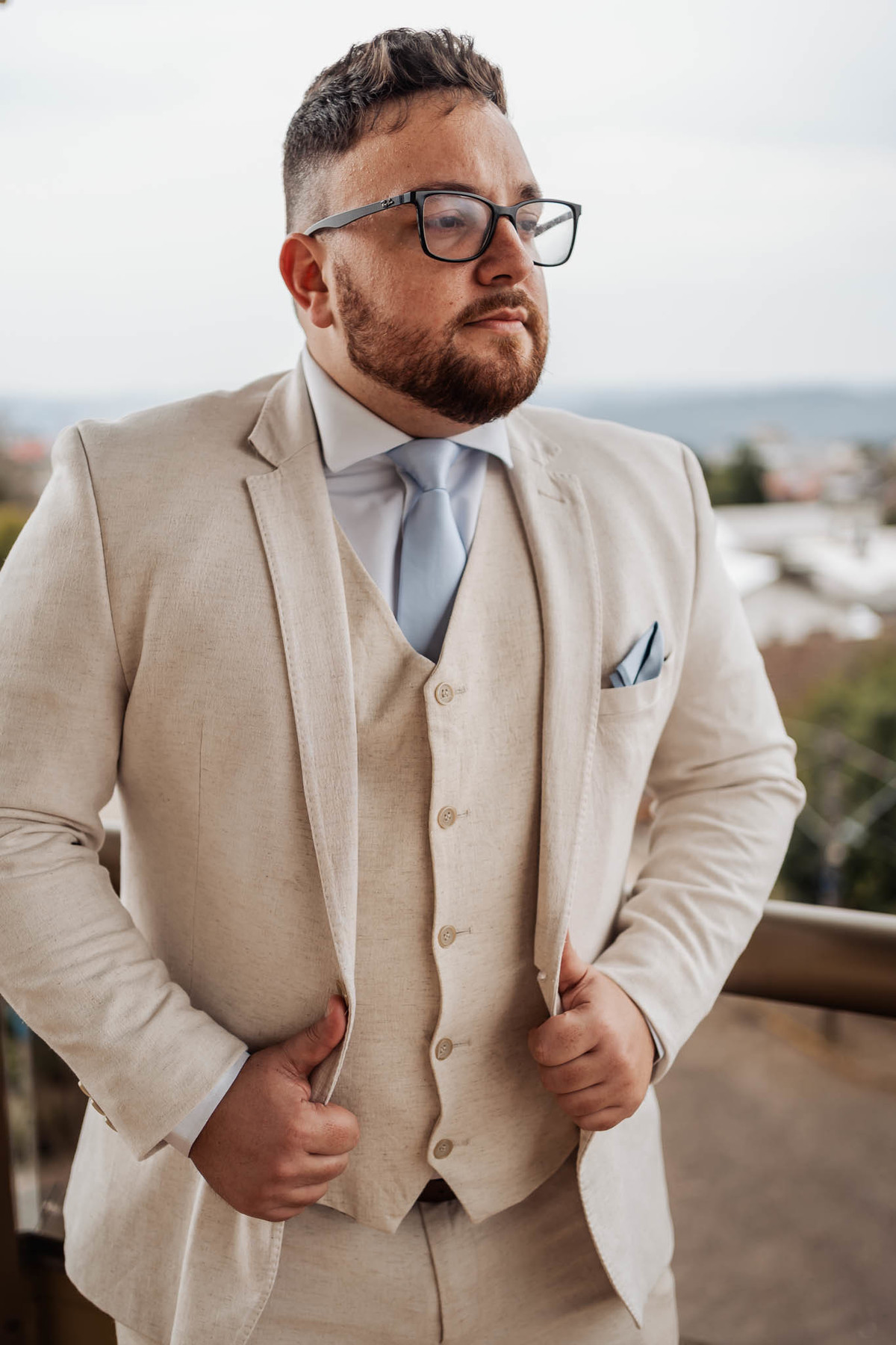 preparativos do noivo, casamento em bento Gonçalves/rs. fotógrafo de casamentos na serra gaucha 
