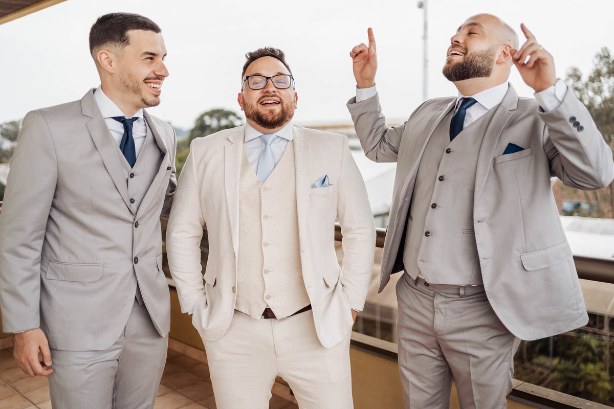preparativos do noivo, casamento em bento Gonçalves/rs. fotógrafo de casamentos na serra gaucha 