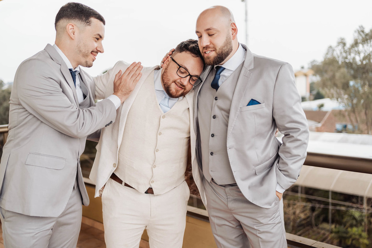 preparativos do noivo, casamento em bento Gonçalves/rs. fotógrafo de casamentos na serra gaucha 