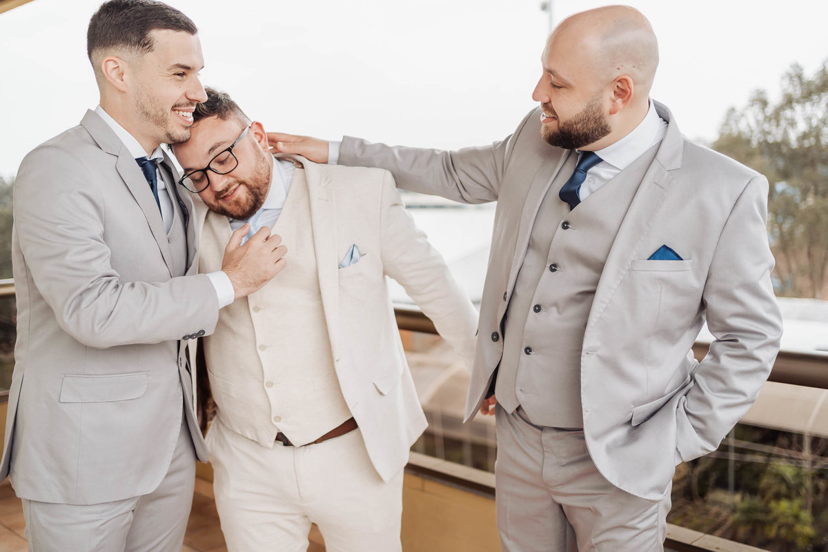 preparativos do noivo, casamento em bento Gonçalves/rs. fotógrafo de casamentos na serra gaucha 