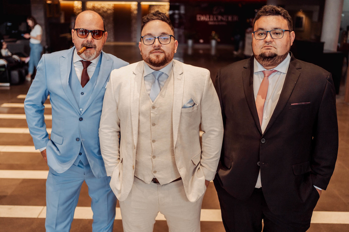 preparativos do noivo, casamento em bento Gonçalves/rs. fotógrafo de casamentos na serra gaucha 