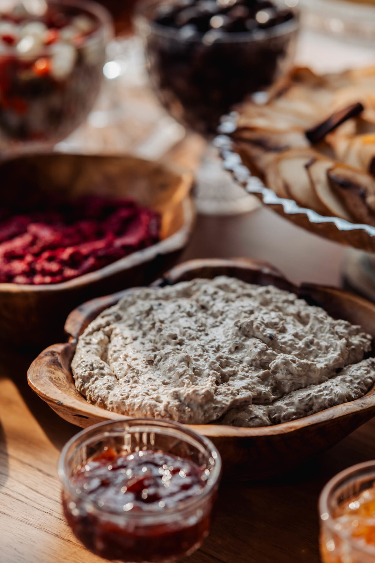 decoração de casamento, Eventos Giuseppe Toniolo, Bento Gonçalves/RS, fotógrafo casamentos na serra gaucha, casamento de luxo, casamento no campo, inspiração de casamento, 