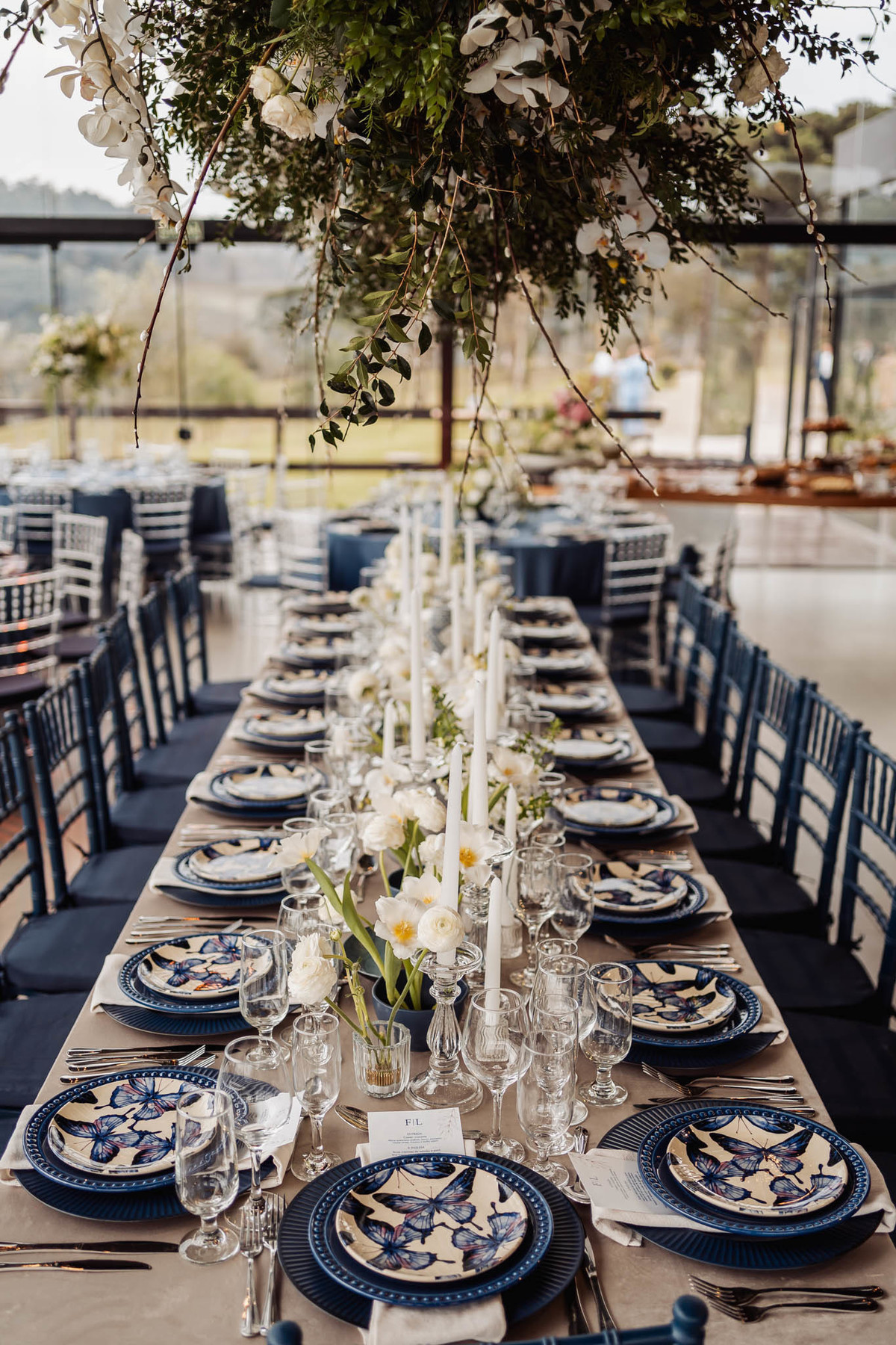 decoração de casamento, Eventos Giuseppe Toniolo, Bento Gonçalves/RS, fotógrafo casamentos na serra gaucha, casamento de luxo, casamento no campo, inspiração de casamento,   