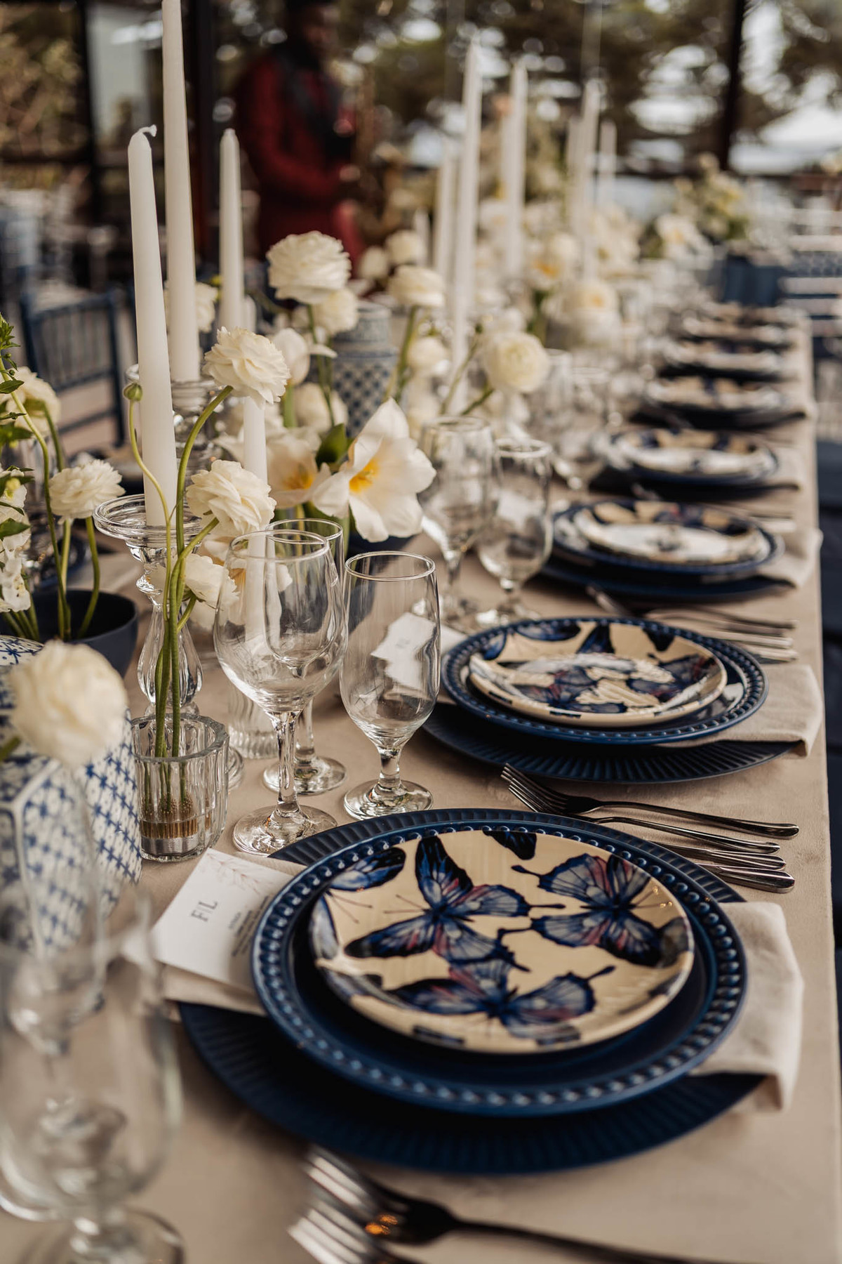 decoração de casamento, Eventos Giuseppe Toniolo, Bento Gonçalves/RS, fotógrafo casamentos na serra gaucha, casamento de luxo, casamento no campo, inspiração de casamento, 