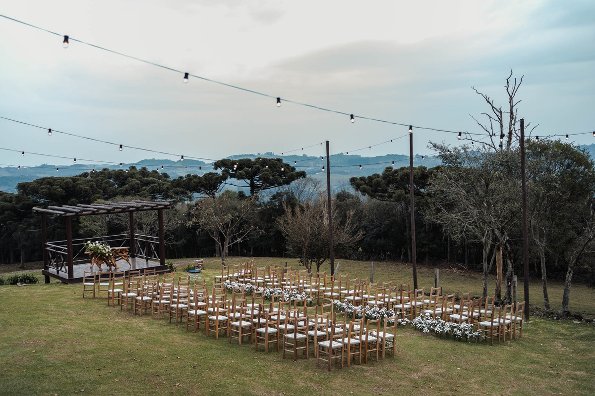 decoração de casamento, Eventos Giuseppe Toniolo, Bento Gonçalves/RS, fotógrafo casamentos na serra gaucha, casamento de luxo, casamento no campo, inspiração de casamento, 