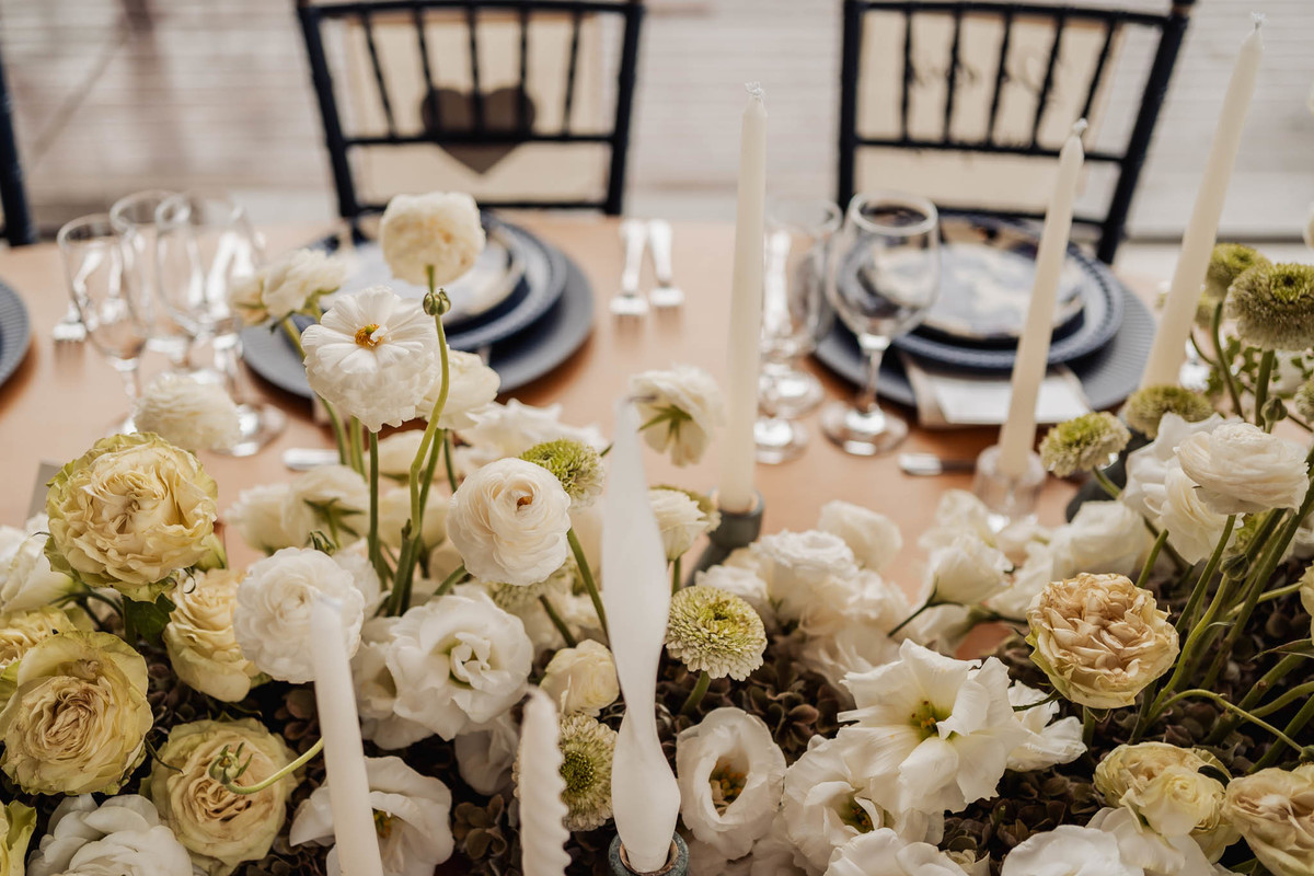 decoração de casamento, Eventos Giuseppe Toniolo, Bento Gonçalves/RS, fotógrafo casamentos na serra gaucha, casamento de luxo, casamento no campo, inspiração de casamento, 