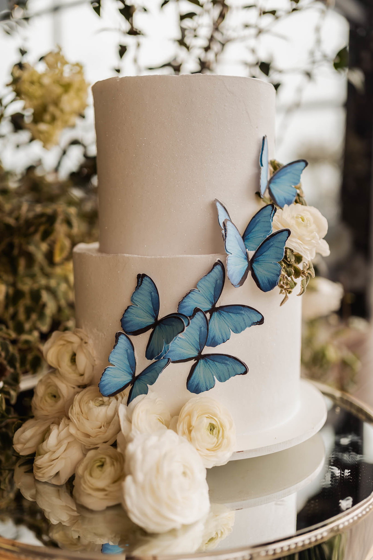 decoração de casamento, Eventos Giuseppe Toniolo, Bento Gonçalves/RS, fotógrafo casamentos na serra gaucha, casamento de luxo, casamento no campo, inspiração de casamento, 