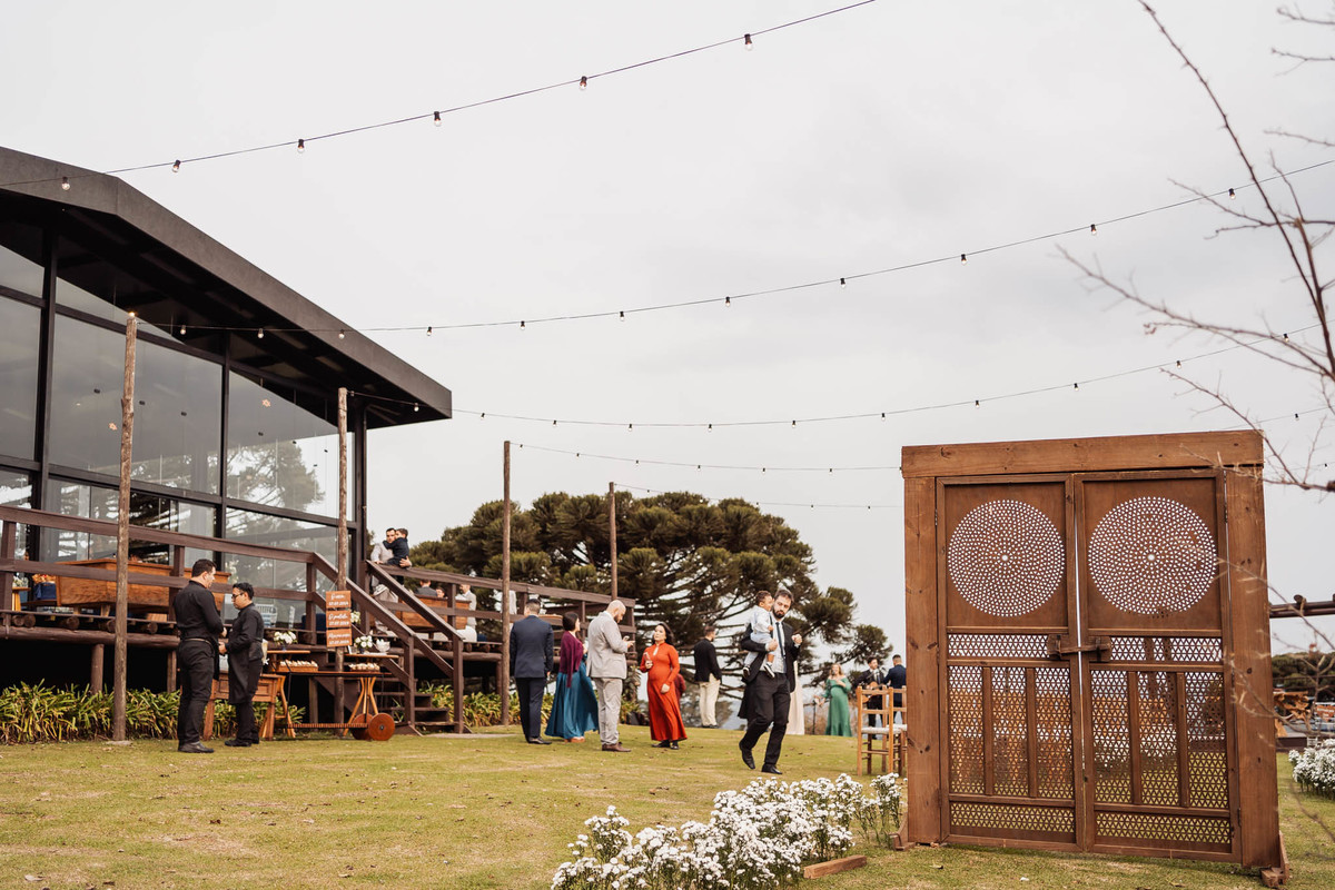 decoração de casamento, Eventos Giuseppe Toniolo, Bento Gonçalves/RS, fotógrafo casamentos na serra gaucha, casamento de luxo, casamento no campo, inspiração de casamento, 