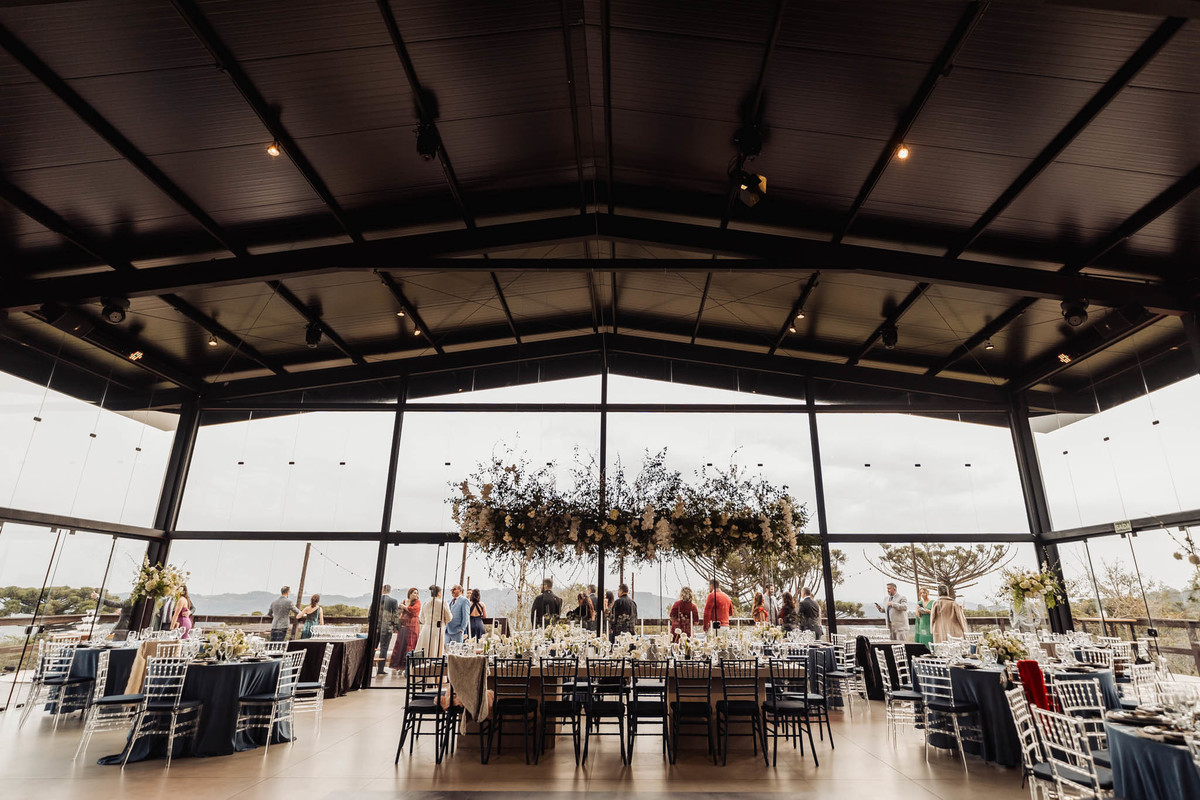 decoração de casamento, Eventos Giuseppe Toniolo, Bento Gonçalves/RS, fotógrafo casamentos na serra gaucha, casamento de luxo, casamento no campo, inspiração de casamento, 