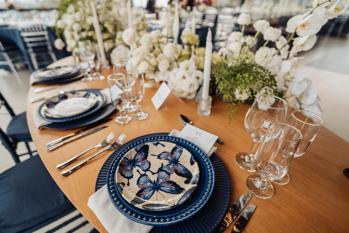 decoração de casamento, Eventos Giuseppe Toniolo, Bento Gonçalves/RS, fotógrafo casamentos na serra gaucha, casamento de luxo, casamento no campo, inspiração de casamento, 