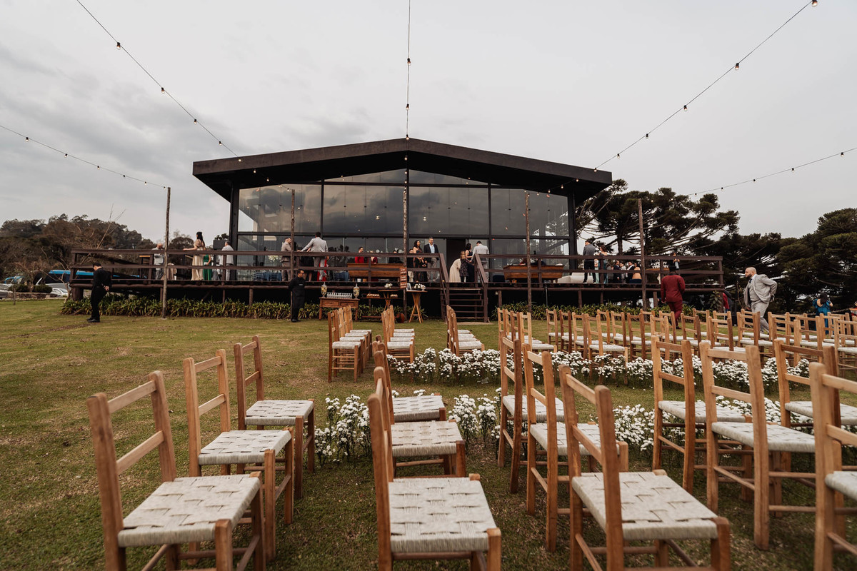 decoração de casamento, Eventos Giuseppe Toniolo, Bento Gonçalves/RS, fotógrafo casamentos na serra gaucha, casamento de luxo, casamento no campo, inspiração de casamento, 