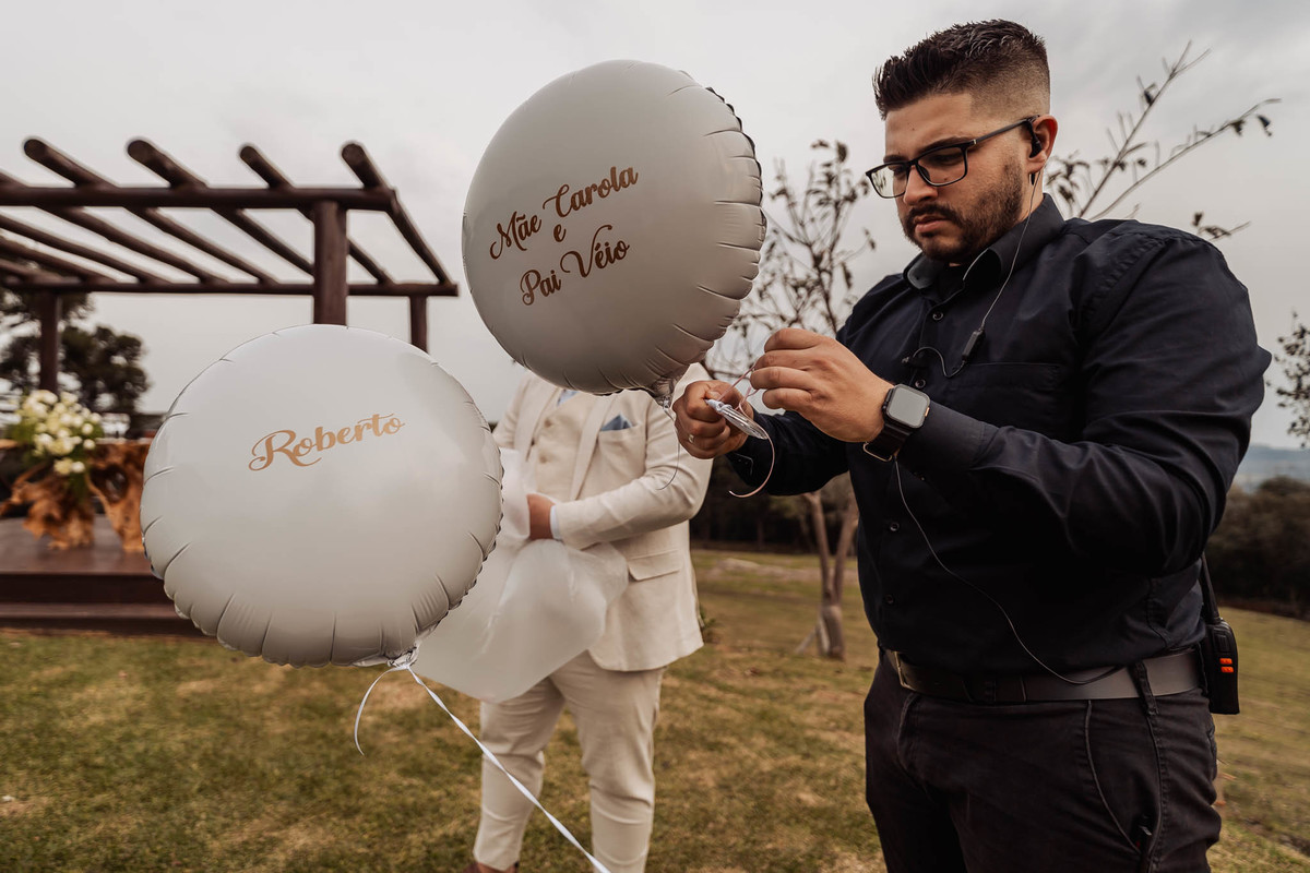 decoração de casamento, Eventos Giuseppe Toniolo, Bento Gonçalves/RS, fotógrafo casamentos na serra gaucha, casamento de luxo, casamento no campo, inspiração de casamento, 