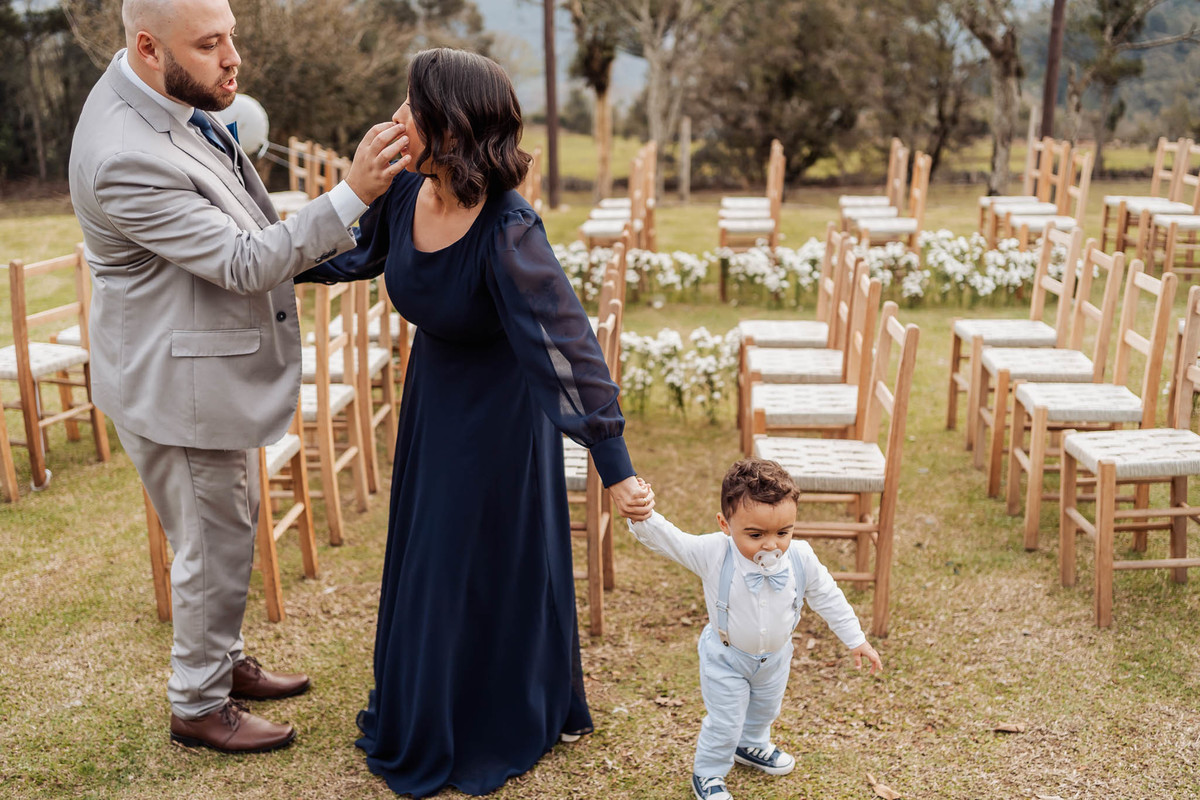 decoração de casamento, Eventos Giuseppe Toniolo, Bento Gonçalves/RS, fotógrafo casamentos na serra gaucha, casamento de luxo, casamento no campo, inspiração de casamento, 