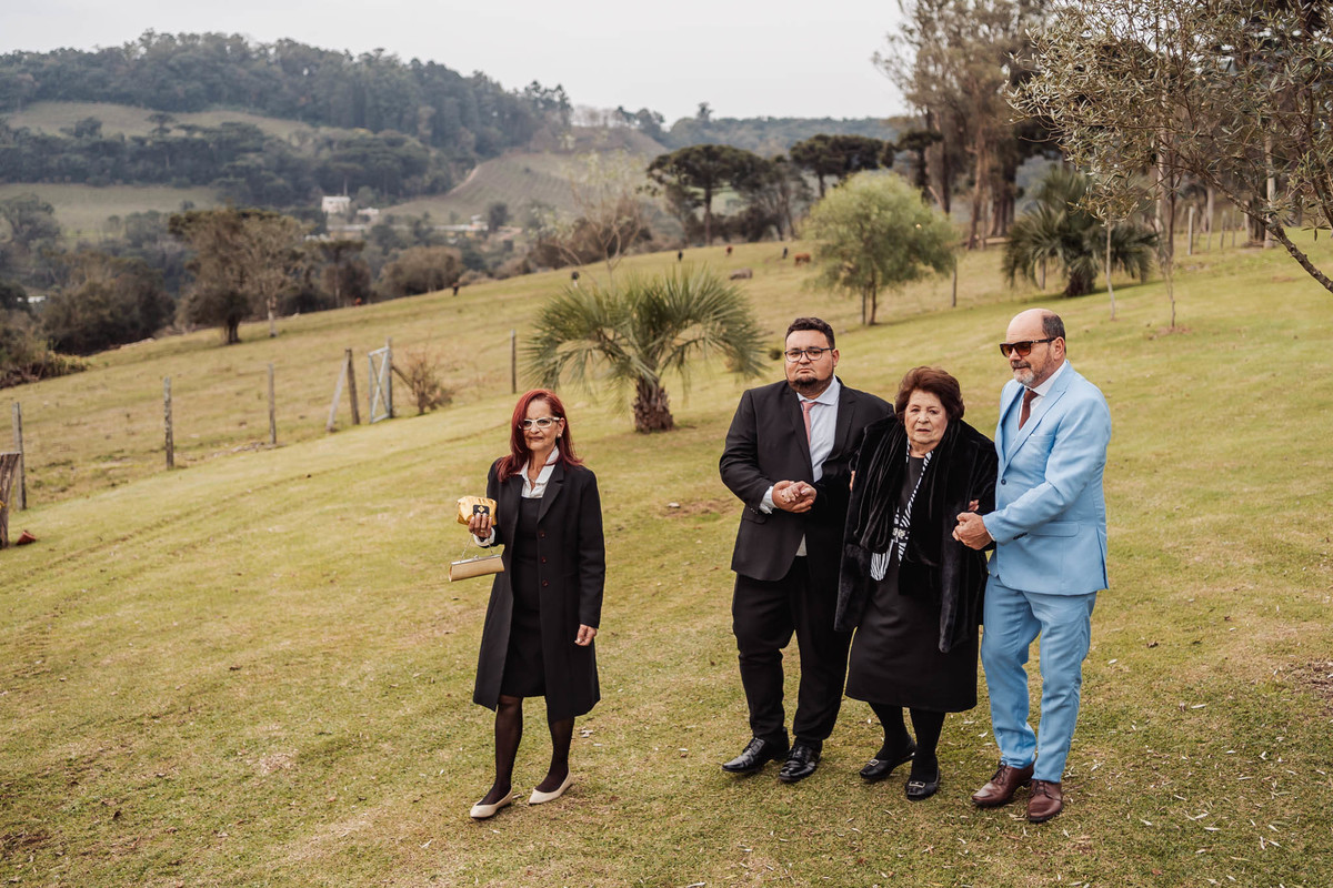 decoração de casamento, Eventos Giuseppe Toniolo, Bento Gonçalves/RS, fotógrafo casamentos na serra gaucha, casamento de luxo, casamento no campo, inspiração de casamento, 