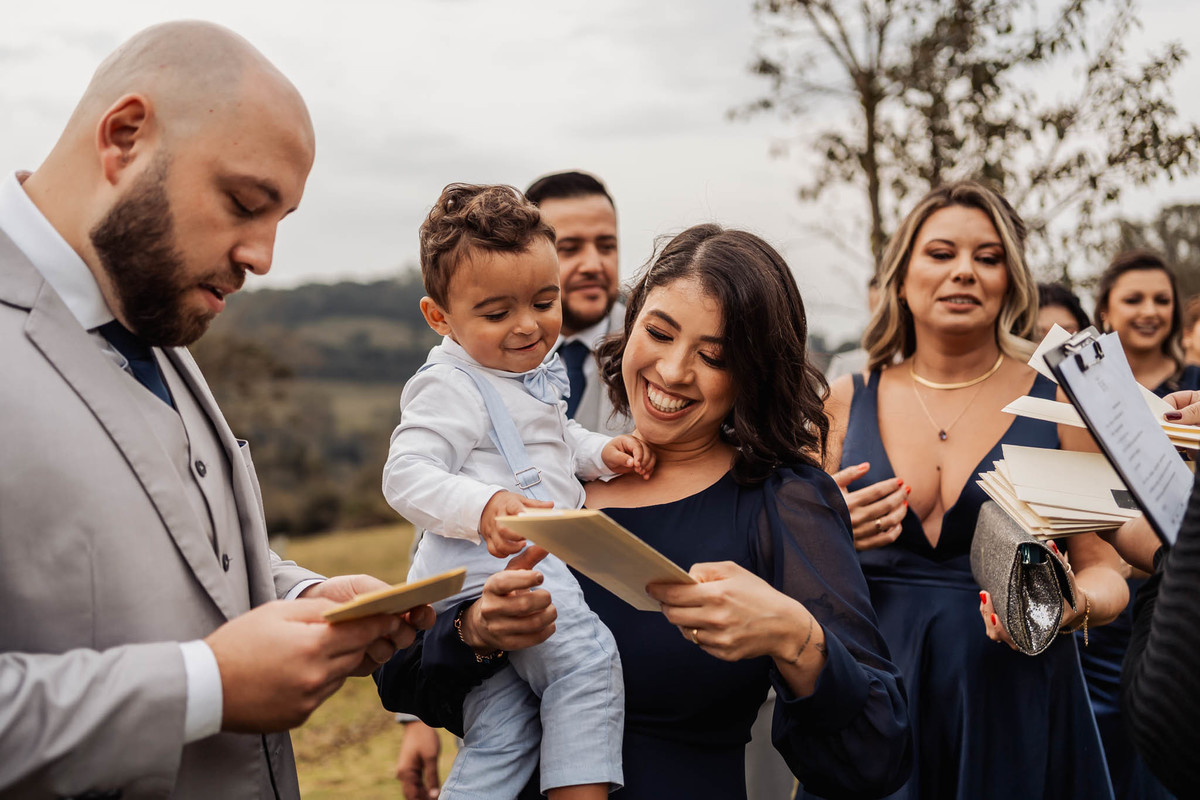 decoração de casamento, Eventos Giuseppe Toniolo, Bento Gonçalves/RS, fotógrafo casamentos na serra gaucha, casamento de luxo, casamento no campo, inspiração de casamento, 