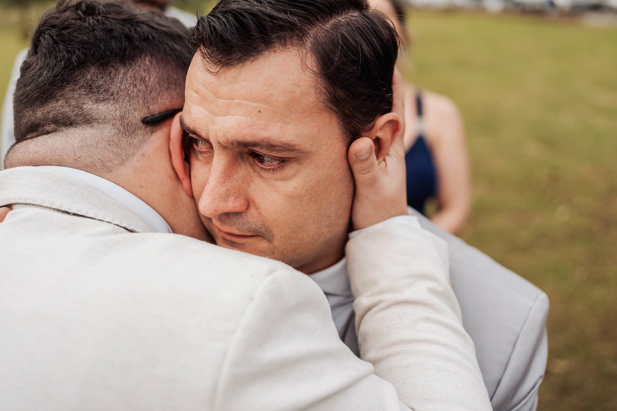 decoração de casamento, Eventos Giuseppe Toniolo, Bento Gonçalves/RS, fotógrafo casamentos na serra gaucha, casamento de luxo, casamento no campo, inspiração de casamento, fotografia espontânea, casamento emocionante, padrinhos, madrinhas, 