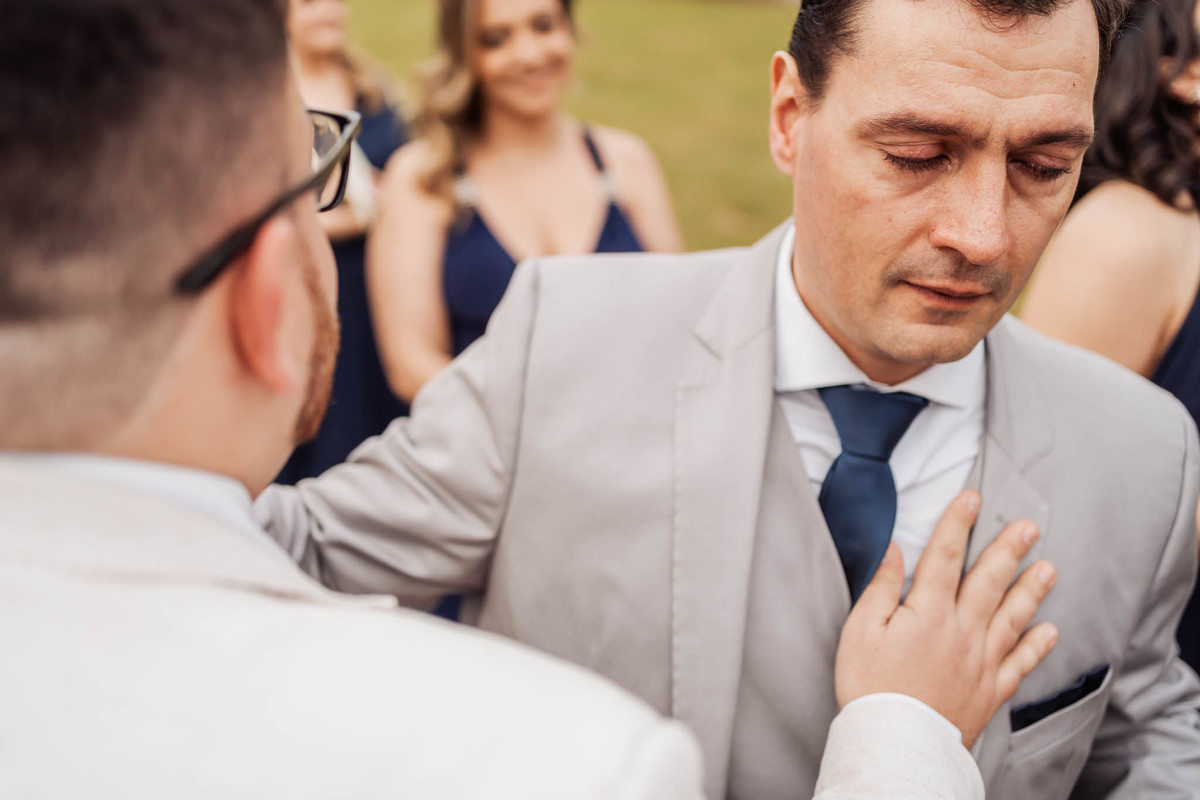 decoração de casamento, Eventos Giuseppe Toniolo, Bento Gonçalves/RS, fotógrafo casamentos na serra gaucha, casamento de luxo, casamento no campo, inspiração de casamento, fotografia espontânea, casamento emocionante, padrinhos, madrinhas, 