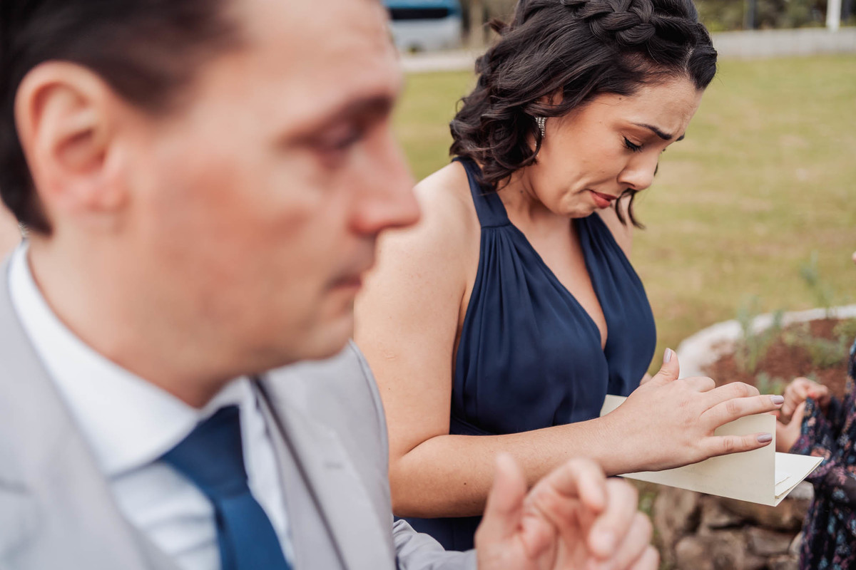decoração de casamento, Eventos Giuseppe Toniolo, Bento Gonçalves/RS, fotógrafo casamentos na serra gaucha, casamento de luxo, casamento no campo, inspiração de casamento, fotografia espontânea, casamento emocionante, padrinhos, madrinhas, 