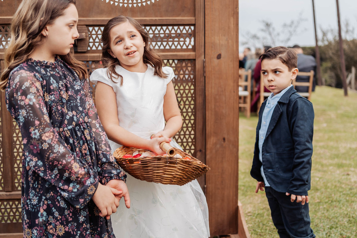 decoração de casamento, Eventos Giuseppe Toniolo, Bento Gonçalves/RS, fotógrafo casamentos na serra gaucha, casamento de luxo, casamento no campo, inspiração de casamento, fotografia espontânea, casamento emocionante, padrinhos, madrinhas, 