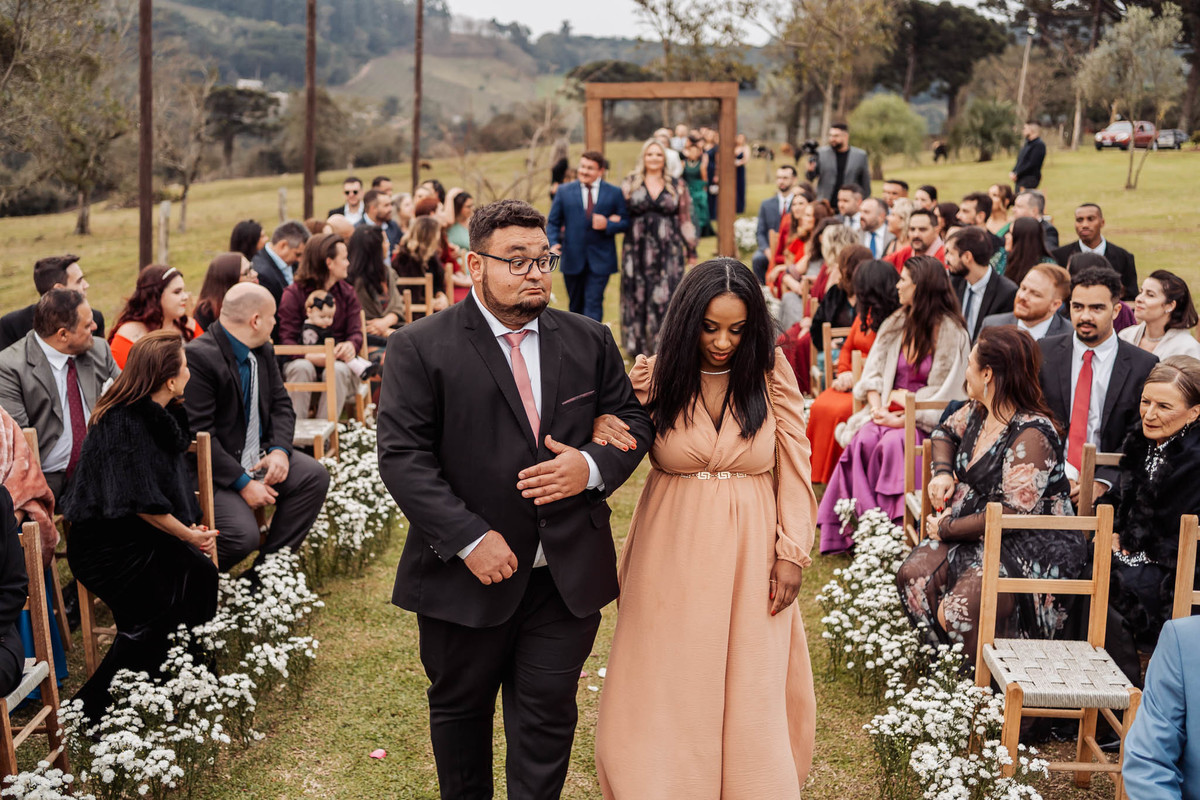 decoração de casamento, Eventos Giuseppe Toniolo, Bento Gonçalves/RS, fotógrafo casamentos na serra gaucha, casamento de luxo, casamento no campo, inspiração de casamento, fotografia espontânea, casamento emocionante, padrinhos, madrinhas, 