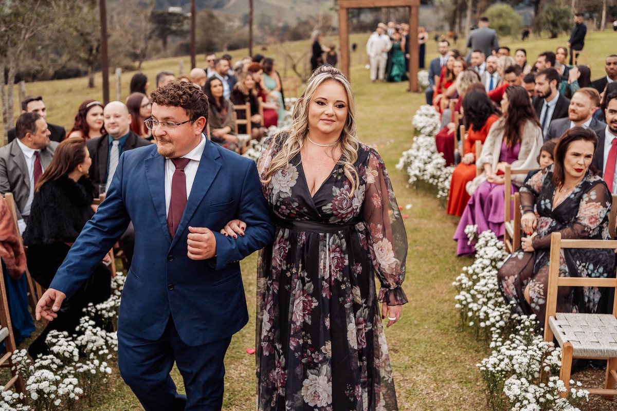 decoração de casamento, Eventos Giuseppe Toniolo, Bento Gonçalves/RS, fotógrafo casamentos na serra gaucha, casamento de luxo, casamento no campo, inspiração de casamento, fotografia espontânea, casamento emocionante, padrinhos, madrinhas, 