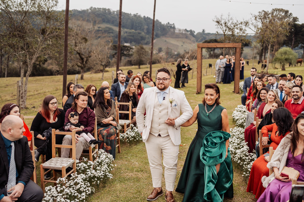 decoração de casamento, Eventos Giuseppe Toniolo, Bento Gonçalves/RS, fotógrafo casamentos na serra gaucha, casamento de luxo, casamento no campo, inspiração de casamento, fotografia espontânea, casamento emocionante, padrinhos, madrinhas, 