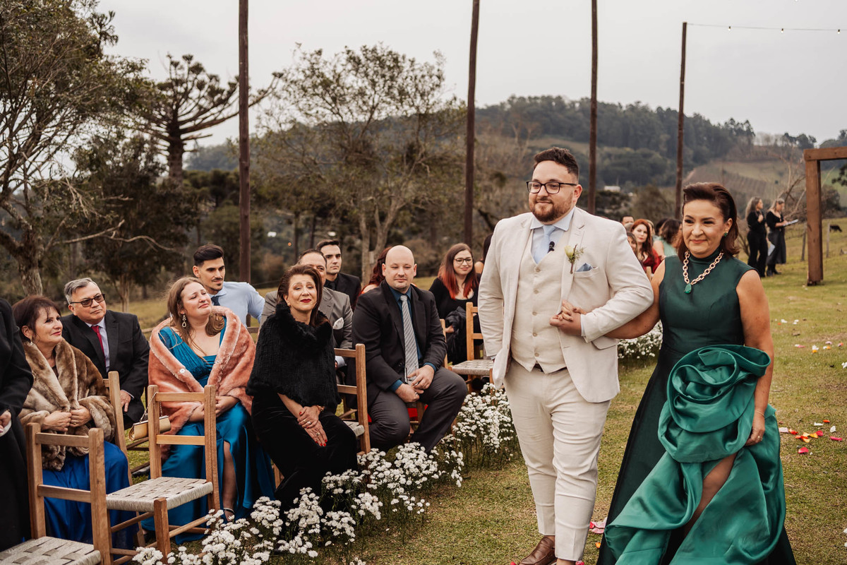 decoração de casamento, Eventos Giuseppe Toniolo, Bento Gonçalves/RS, fotógrafo casamentos na serra gaucha, casamento de luxo, casamento no campo, inspiração de casamento, fotografia espontânea, casamento emocionante, padrinhos, madrinhas, 