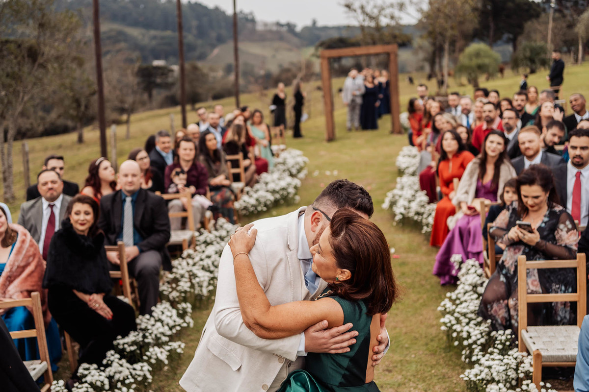 decoração de casamento, Eventos Giuseppe Toniolo, Bento Gonçalves/RS, fotógrafo casamentos na serra gaucha, casamento de luxo, casamento no campo, inspiração de casamento, fotografia espontânea, casamento emocionante, padrinhos, madrinhas, 