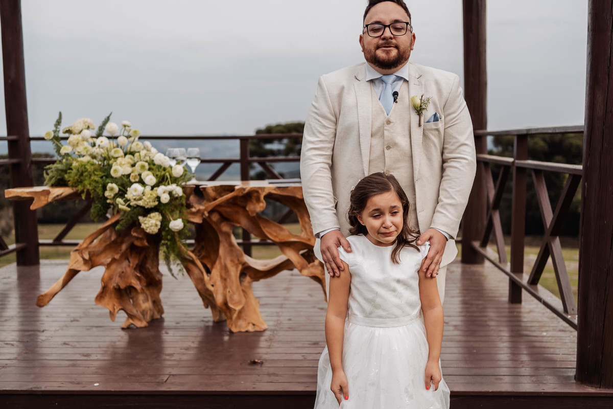 decoração de casamento, Eventos Giuseppe Toniolo, Bento Gonçalves/RS, fotógrafo casamentos na serra gaucha, casamento de luxo, casamento no campo, inspiração de casamento, fotografia espontânea, casamento emocionante, padrinhos, madrinhas, 