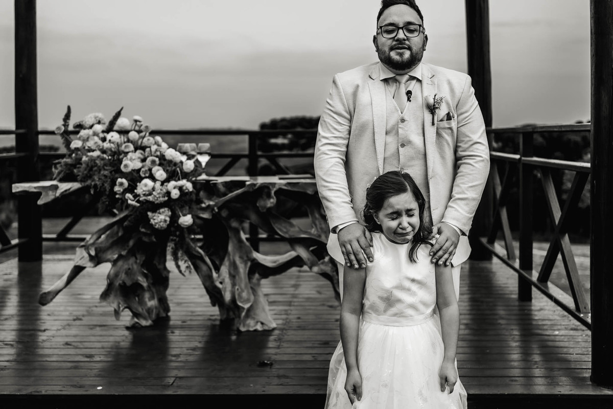 decoração de casamento, Eventos Giuseppe Toniolo, Bento Gonçalves/RS, fotógrafo casamentos na serra gaucha, casamento de luxo, casamento no campo, inspiração de casamento, fotografia espontânea, casamento emocionante, padrinhos, madrinhas, 