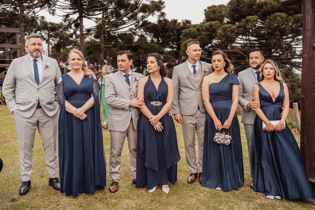 decoração de casamento, Eventos Giuseppe Toniolo, Bento Gonçalves/RS, fotógrafo casamentos na serra gaucha, casamento de luxo, casamento no campo, inspiração de casamento, fotografia espontânea, casamento emocionante, padrinhos, madrinhas, 